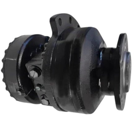 Aftermarket Hydraulic Final Drive Motor 7001117 6686878 7308726 6689600 for Bobcat Compact Track Loader T140 T180 T190