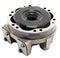 Aftermarket Hydraulic Motor 6672825 for Bobcat 873 Left/Driver