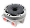 Aftermarket Hydraulic Motor 6682171 for Bobcat 873 Right/Passenger