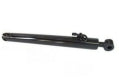 Aftermarket  Lift Cylinder 7106456 6817310 for Bobcat S250, S300, S330, T300, T320, A300