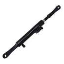 Aftermarket  Lift Cylinder 6810611 6805158/6810125/7175388/6810350 for Bobcat S100, S130, S150, S160, S175, S185, S205, S220, S250, S300, S330, T110, T140, T180, T190, T200, T250, T300, T320, 773