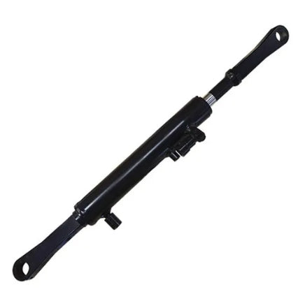Aftermarket  Lift Cylinder 6810611 6805158/6810125/7175388/6810350 for Bobcat S100, S130, S150, S160, S175, S185, S205, S220, S250, S300, S330, T110, T140, T180, T190, T200, T250, T300, T320, 773