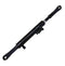Aftermarket  Lift Cylinder 6810611 6805158/6810125/7175388/6810350 for Bobcat S100, S130, S150, S160, S175, S185, S205, S220, S250, S300, S330, T110, T140, T180, T190, T200, T250, T300, T320, 773