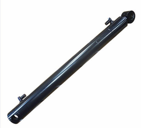 Aftermarket  Lift Cylinder 7117667 for Bobcat 773, S175, S185, S205, T190