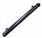 Aftermarket  Lift Cylinder 7117667 for Bobcat 773, S175, S185, S205, T190