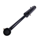 Aftermarket  Lift Cylinder 6597350 for Bobcat 329, 331, 334 Mini Excavators