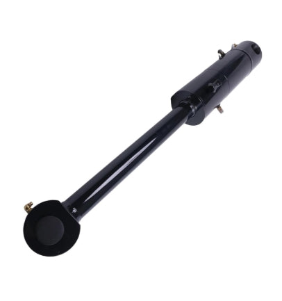 Aftermarket  Lift Cylinder 6597350 for Bobcat 329, 331, 334 Mini Excavators