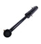 Aftermarket  Lift Cylinder 6597350 for Bobcat 329, 331, 334 Mini Excavators