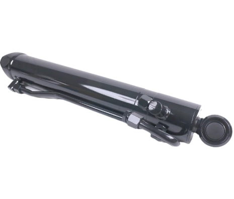 Aftermarket  Lift Cylinder 6586991 for Bobcat 853