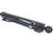 Aftermarket  Lift Cylinder 6586991 for Bobcat 853
