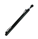 Aftermarket  Lift Cylinder 6812504 6589259 for Bobcat 753763