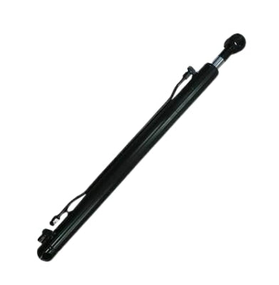 Aftermarket  Lift Cylinder 6812504 6589259 for Bobcat 753763