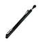 Aftermarket  Lift Cylinder 6812504 6589259 for Bobcat 753763