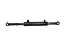 Aftermarket  Lift Cylinder 7365351 7183318/7227463 for Bobcat A770, S450, S510, S530, S550, S570, S590, S595, S630, S650, S740, S750, S770, S850, T450, T550, T590, T595, T630, T650, T740, T750, T770, T870