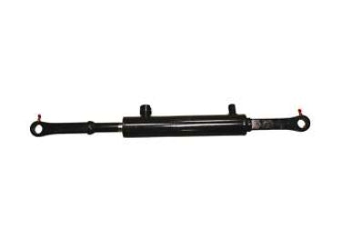 Aftermarket  Lift Cylinder 7365351 7183318/7227463 for Bobcat A770, S450, S510, S530, S550, S570, S590, S595, S630, S650, S740, S750, S770, S850, T450, T550, T590, T595, T630, T650, T740, T750, T770, T870