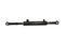 Aftermarket  Lift Cylinder 7365351 7183318/7227463 for Bobcat A770, S450, S510, S530, S550, S570, S590, S595, S630, S650, S740, S750, S770, S850, T450, T550, T590, T595, T630, T650, T740, T750, T770, T870