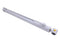 Aftermarket  Lift Cylinder 6586671 6592962 for Bobcat 530, 533, 540, 542, 543, 630, 631, 632, 641, 642, 643, 645, 730, 731, 732, 741, 742, 743