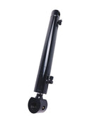 Aftermarket  Lift Cylinder 7199435 for Bobcat E32