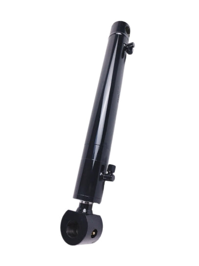 Aftermarket  Lift Cylinder 7199435 for Bobcat E32