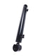 Aftermarket  Lift Cylinder 7199435 for Bobcat E32