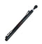 Aftermarket  Lift Cylinder 7142833 for Bobcat 653, 751, 753