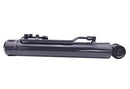 Aftermarket  Lift Cylinder 7235736 for Bobcat S630, S650, S750, S770, T630, T650, T750, T770