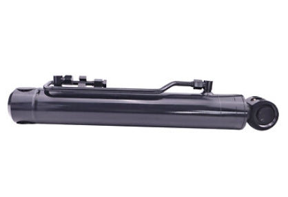 Aftermarket  Lift Cylinder 7235736 for Bobcat S630, S650, S750, S770, T630, T650, T750, T770