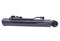 Aftermarket  Lift Cylinder 7235736 for Bobcat S630, S650, S750, S770, T630, T650, T750, T770
