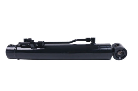 Aftermarket  Lift Cylinder 7235738 for Bobcat S630, S650, S750, S770, T630, T650, T750, T770