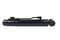 Aftermarket  Lift Cylinder 7235738 for Bobcat S630, S650, S750, S770, T630, T650, T750, T770