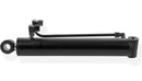 Aftermarket  Lift Cylinder 6539808 6592584/B18257 for Bobcat 843