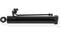 Aftermarket  Lift Cylinder 6539808 6592584/B18257 for Bobcat 843