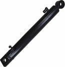 Aftermarket  Lift Cylinder 6811612 6805512 for Bobcat 873, 883