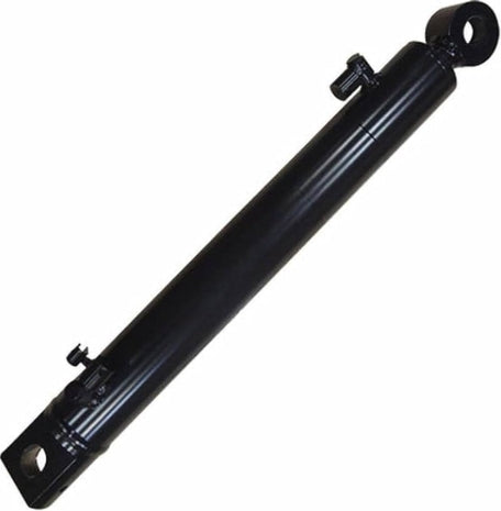 Aftermarket  Lift Cylinder 6811612 6805512 for Bobcat 873, 883