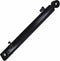Aftermarket  Lift Cylinder 6811612 6805512 for Bobcat 873, 883