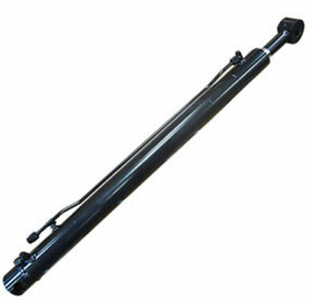 Aftermarket  Lift Cylinder 6811994 6809207 for Bobcat 763, S150, S160, T180