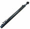 Aftermarket  Lift Cylinder 6811994 6809207 for Bobcat 763, S150, S160, T180