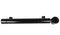 Aftermarket  Lift Cylinder 6673608 for Bobcat