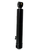 Aftermarket  Lift Cylinder 6586700 for Bobcat