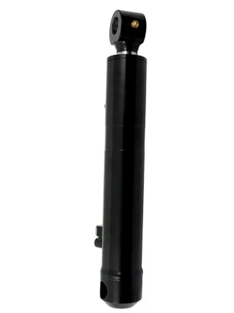 Aftermarket  Lift Cylinder 6586700 for Bobcat