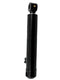 Aftermarket  Lift Cylinder 6586700 for Bobcat