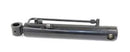 Aftermarket  Lift Cylinder 7121965 for Bobcat