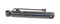 Aftermarket  Lift Cylinder 7121965 for Bobcat