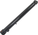 Aftermarket  Lift Cylinder 7191555 for Bobcat E32, E32i, E35, E35i