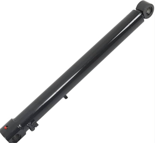 Aftermarket  Lift Cylinder 7191555 for Bobcat E32, E32i, E35, E35i