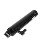 Aftermarket  Lift Cylinder 6804630 6539931/6586587 for Bobcat 763,773,753G,S130,T140