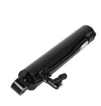 Aftermarket  Lift Cylinder 6804630 6539931/6586587 for Bobcat 763,773,753G,S130,T140