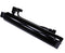 Aftermarket  Lift Cylinder 7104437 6593398/6539810/6598067  for Bobcat 630, 631, 632, 641, 642, 643, 645, 730, 731, 732, 743