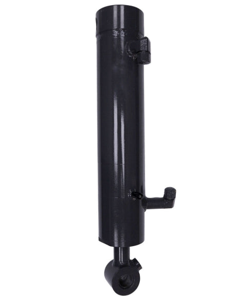 Aftermarket  Lift Cylinder 6815798 7361905  for Bobcat 463，MT50，MT52，MT55，MT85，S70