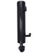Aftermarket  Lift Cylinder 6815798 7361905  for Bobcat 463，MT50，MT52，MT55，MT85，S70
